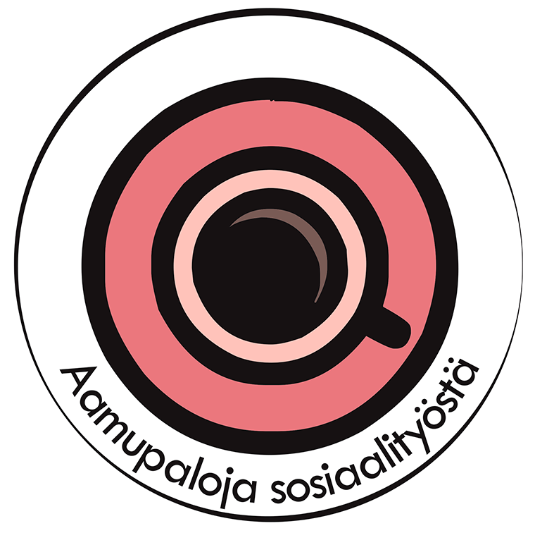 webinaarisarjan logo